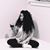Fabiola Mendelsohn's profile image