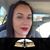 Rachal Malone's profile image