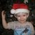 Rochelle Harbinson Brown's profile image