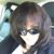 Melanie Campellone's profile image