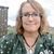 Jenny Seigfried's profile image