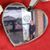 Mary Bullock's profile image