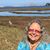 Pamela Grant's profile image