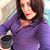 Mari Mandracchia-Lifrieri's profile image