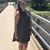 Kayla Phelps's profile image
