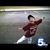 Joy Arsham Anzalone's profile image