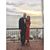 Katharine Elizabeth's profile image