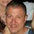 Ron Rindels's profile image