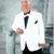 Alfred Parodi's profile image