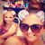 Emily Rebecca Draughon's profile image
