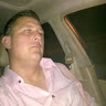 John S.'s profile image