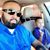 Dee Reveles's profile image