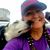 Lori Peck Herbel's profile image