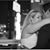 Carissa Alatorre's profile image