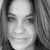 Suzi Taormina- McGann's profile image