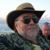 Don Duzan's profile image