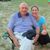 Shelley Summerlin's profile image