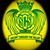 Ailang K Swer's profile image