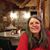 Charlotte Stephenson Erny's profile image