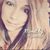 Kandi Mathison McElhannon's profile image