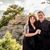 Rob N Teara Whitaker's profile image