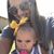 Mellissa Periman's profile image