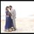 Gurinder Kaur's profile image