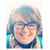 Tonda Bowers's profile image