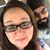 Elizabeth Singh's profile image