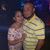 George N Rita Lopez's profile image
