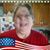 Linda Houston's profile image