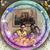 Ingrid Lucero Toro's profile image
