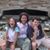 Michele McElvain's profile image