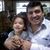 Jose Octavio Pinto's profile image
