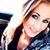 Kayla Ruffner's profile image