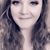 Kirstie Rogers's profile image