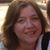 Janice McMahon's profile image