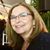 Marjorie Lewis's profile image