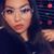Yadira Muñeca CQ's profile image