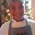 Frances Pettway's profile image