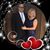 Linda Noffz Crooks's profile image