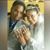 Sofe Seebaran's profile image