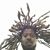Kirky Neptune's profile image