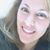 Julie Jackson Ohmen's profile image