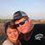 Kristi Ann Yliniemi-Weets's profile image