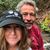 Sharon Tannenbaum's profile image