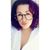 Rebeka Michener's profile image