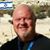 Gary Underwood's profile image