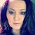 Brandi Black Lopez's profile image