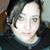Amelia Taylor's profile image